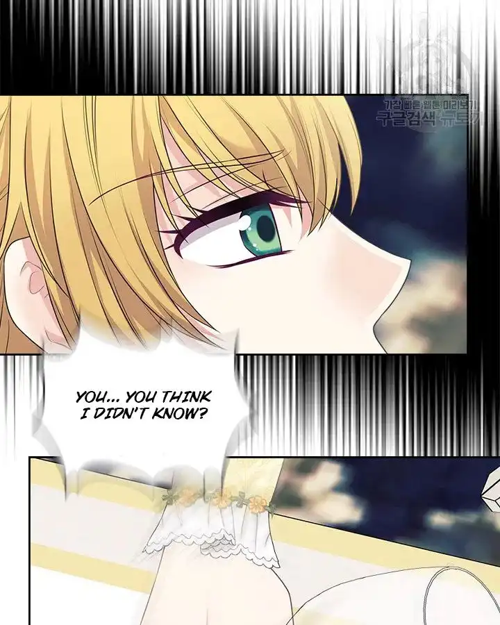 Sincerely: I Became a Duke's Maid Chapter 79 16